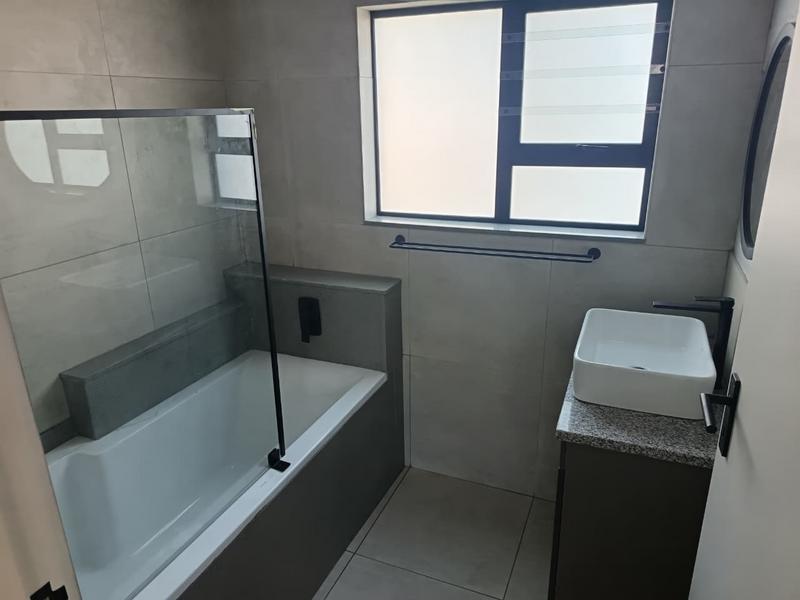 2 Bedroom Property for Sale in Albertinia Western Cape